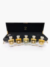 Royal Precious Collection - Option 2